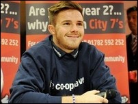 ���� �������